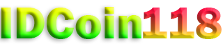 WebsiteLogo